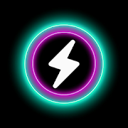 True Amps: Battery Companion [v2.1.0] APK Mod voor Android