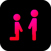 Truth or Dare [v10.2.2] APK Mod voor Android