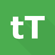 tTorrent - Mod APK gratis [v1.7.3] untuk Android