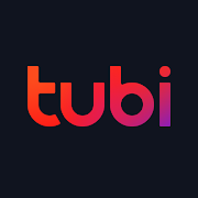 Tubi –無料の映画とテレビ番組[v4.19.2] Android用APKMod