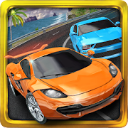 General 3D incessus Turbo [v2.7] APK Mod Android