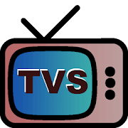 TVS 播放器（带 chromecast）：有组织的 IPTV 播放器 [v39] APK Mod for Android