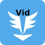 Android కోసం Tweet2gif ప్లస్ [v3.5.2] APK మోడ్