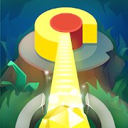Twist Hit! [v1.9.3] APK Mod for Android