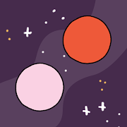 Two Dots [v7.17.3] APK Mod for Android