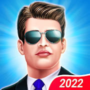 Tycoon Business Game – Empire & Business Simulator [v5.9] Android용 APK 모드