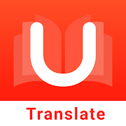 UDictionary Translator [v5.0.30] APK Mod for Android