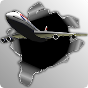 Unmatched Air Traffic Control [v2022.06] APK Mod for Android