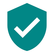 Untrack：Stop Link Tracking [v0.1.14-97b938c] APK Mod for Android