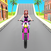 Uphill Rush 2 USA Racing [v4.11.65] APK Mod voor Android