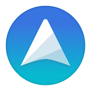 UpNote - notas, commentarius, volume [v3.0.2] APK Mod Android