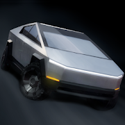 Madout Car Driving - Cool Cars online [v1.4.7] APK Mod لأجهزة الأندرويد
