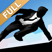Vector Full [v1.3.0] APK Mod for Android