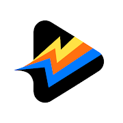 Veffecto Video Effects Editor [v1.4.8] Android Mod for APK