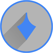 Velur - Icon Pack [v18.8.0] APK Mod voor Android