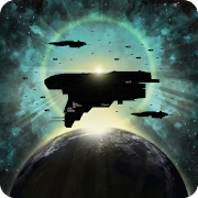 Vendetta Online HD - Space MMO [v1.8.581] APK Mod cho Android