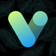 Vera Icon Pack – glyph icons [v4.5.1] APK Mod for Android