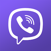 Viber Messenger – Free Video Calls & Group Chats [v16.3.1.28] APK Mod for Android