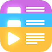 Pembuat Iklan Video - Pembuat Video Promo, Pembuat Iklan [v18.0] APK Mod untuk Android