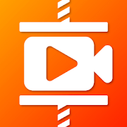 ضاغط الفيديو - فيديو مضغوط (MP4 ، MKV ، AVI ، MOV) [v4.3.2] APK Mod لأجهزة Android