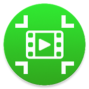 వీడియో కంప్రెసర్ - ఫాస్ట్ కంప్రెస్ వీడియో & ఫోటో [v1.2.24] Android కోసం APK మోడ్