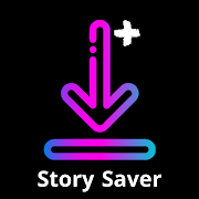 Downloader de vídeo e histórias [v2.1.6] Mod APK para Android