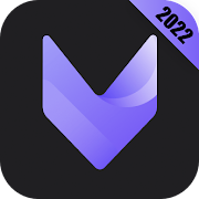 视频编辑器应用程序 – VivaCut [v2.4.5] APK Mod for Android