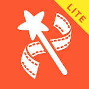 Editor de vídeo VideoShowLite [v9.3.5 lite] APK Mod para Android