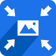Сжатие видео и изображений - уменьшение размера и сжатие [v9.3.10] APK Mod для Android