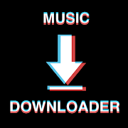 Video Music Player Downloader [v1.161] Mod APK para Android