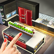 Vineyard Valley: My Renovation [v2.1.8] APK Mod for Android