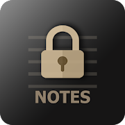 VIP Notes [v9.9.56] APK Mod لأجهزة الأندرويد