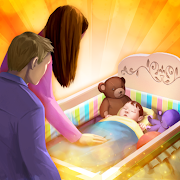 Virtual Families 3 [v1.8.48] APK Mod for Android
