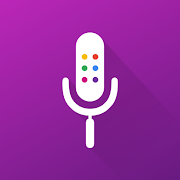 Recherche vocale - Moteur de recherche rapide, assistant vocal [v5.0.1-rc-2] APK Mod pour Android