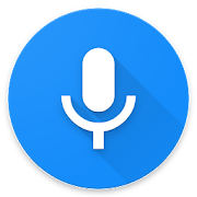 Búsqueda por voz - Asistente de búsqueda de voz a texto [v3.2.1] APK Mod para Android