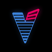 Voloco: Vocal Recording Studio, Beats, & Effects [v6.8.2] APK Mod for Android
