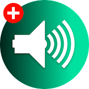 Volume Booster for Android [v13.1.10.4] APK Mod for Android