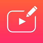 Vont – Text on Videos [v0.4.21] APK Mod for Android