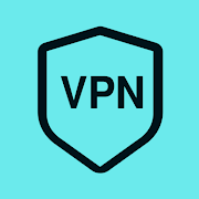 VPN Pro - заплати один раз на всю жизнь [v2.1.2] APK Mod для Android