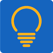 Wakey – Control your screen sleep and brightness [v7.1.3] APK Mod for Android