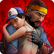 Walking Dead: Road to Survival [v34.0.1.99884] APK Mod for Android