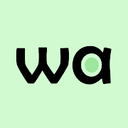 Wallfever [v1.4.0.3] APK Mod для Android