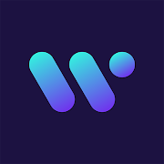 Walli – 4K Wallpaper & Latar Belakang [v2.10.0.90] APK Mod untuk Android