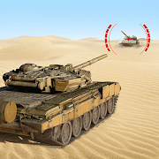 War Machines: Tank Army Game [v6.5.5] APK Mod for Android