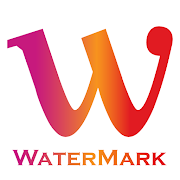Watermerk - Tekst, foto, logo, handtekening toevoegen [v1.5.2] APK Mod voor Android