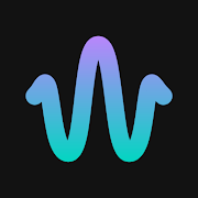 Wavelet: эквалайзер для наушников [v21.09] APK Mod для Android