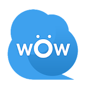 Weather & Widget – Weawow [v4.7.3] APK Mod for Android