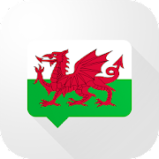 Mô hình APK Welsh Verb Blitz Pro [v1.5.7] dành cho Android