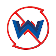 WIFI WPS WPA TESTER [v5.0] APK Mod untuk Android