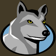Bản mod APK WolfQuest [v2.7.4p2] dành cho Android